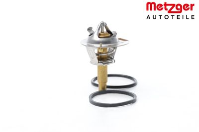 TERMOSTAT LICHID RACIRE METZGER AUTOTEILE 4006192 31