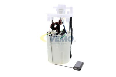 SISTEM ALIMENTARE CU COMBUSTIBIL VEMO V24090019 18