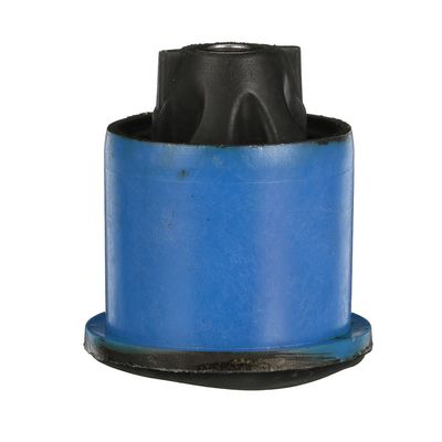 SUPORT AX GATES AWS2463 14