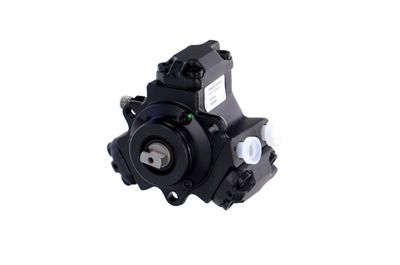 POMPA DE INALTA PRESIUNE REMANTE 002002000041R 62