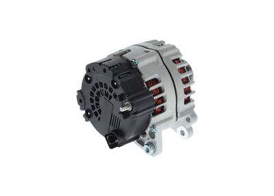 GENERATOR / ALTERNATOR BOSCH 1986A01494 20