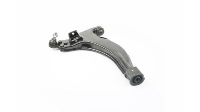 LENKER RADAUFHäNGUNG SKF VKDS822043B 1