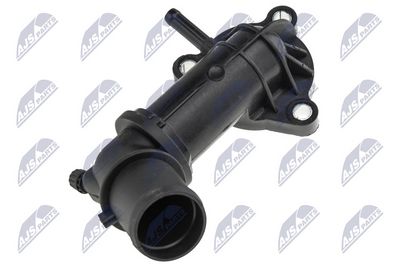 TERMOSTAT LICHID RACIRE NTY CTMPL011 1