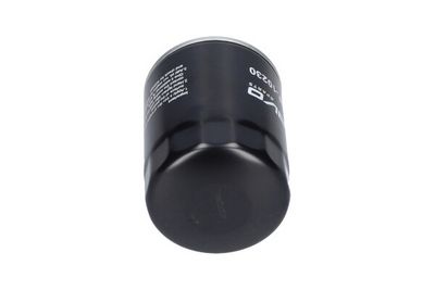 FILTRU ULEI AMC Filter FOF10230 2