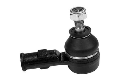 накрайник на напречна кормилна щанга QUICK STEER TR7020