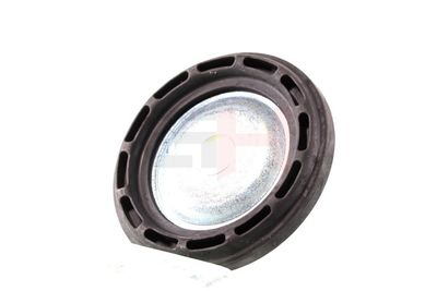 RULMENT SARCINA SUPORT ARC GH GH362366 53