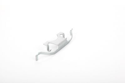 FEDER BREMSSATTEL ATE 11811601681 22