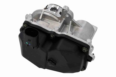 AGR-VENTIL VEMO V10630221 4