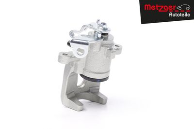 ETRIER FRANA METZGER AUTOTEILE 6261458 16