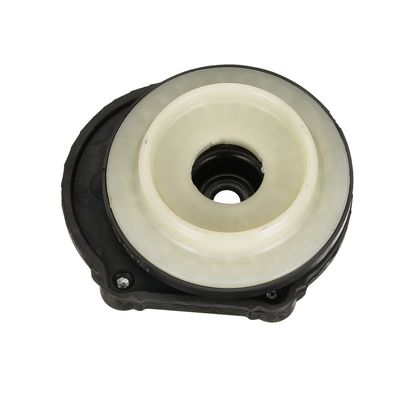 FEDERBEINSTüTZLAGER GATES SUS1690 51