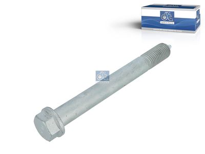 Surub DT Spare Parts 2.61951