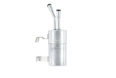 TROCKNER KLIMAANLAGE