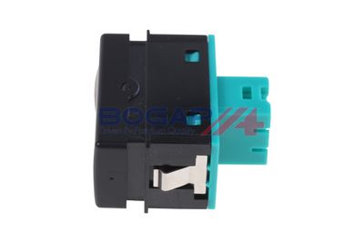 COMUTATOR MACARA GEAM BOGAP B7339108 1