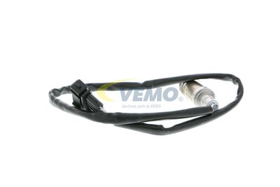 SONDA LAMBDA VEMO V10760024 24