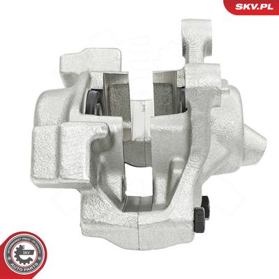 Brzdový třmen ESEN SKV 74SKV824