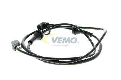 SENSOR RADDREHZAHL VEMO V95720082 28