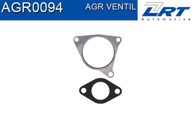 MODUL-EGR LRT AGR0094 1