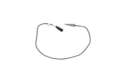 SENSOR ABGASTEMPERATUR NRF 707048 21