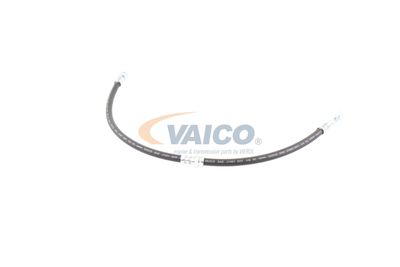 FURTUN FRANA VAICO V103077 39