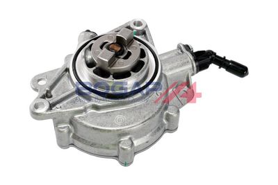 POMPA VACUUM SISTEM DE FRANARE BOGAP B1916112 5