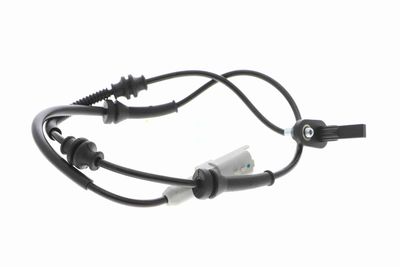 SENZOR TURATIE ROATA VEMO V22720165 8