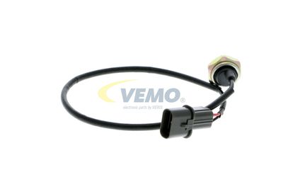 KLOPFSENSOR VEMO V37720026 52