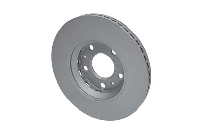 BREMSSCHEIBE ATE 24012202021 16