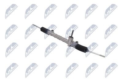 CASETA DIRECTIE NTY SPKPL006 30