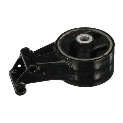 SUPORT MOTOR GATES ETM1736 38