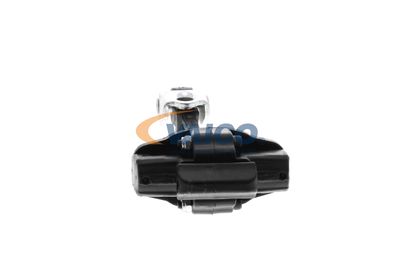 FIXARE USA VAICO V461328 22