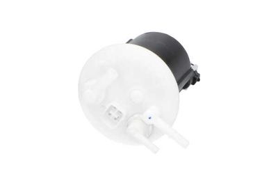 FILTRU COMBUSTIBIL AMC Filter SF965 26