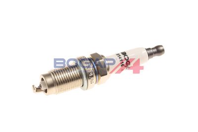 BUJII BOGAP A1514116 5