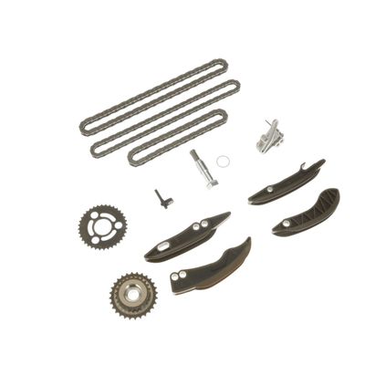 CHIT LANT DE DISTRIBUTIE GATES CHK1016M 59