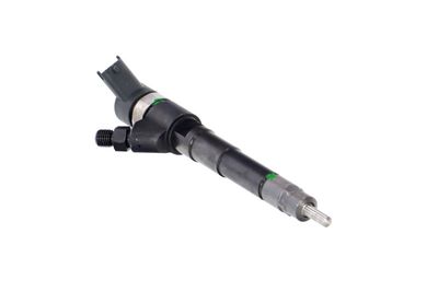 INJECTOR REMANTE 002003001182R 50