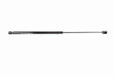 GASFEDER MOTORHAUBE VAICO V210032 3