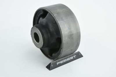 SUPORT TRAPEZ FEBEST HAB090 47