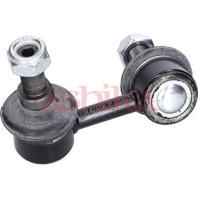 Šarnyro stabilizatorius