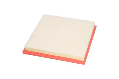 FILTRU AER AMC Filter DA757 17