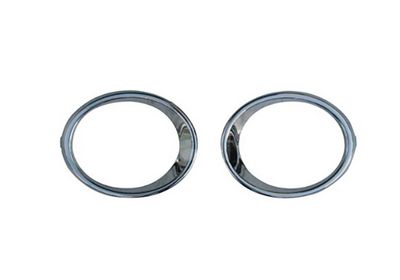 RAMA PROIECTOR CEATA