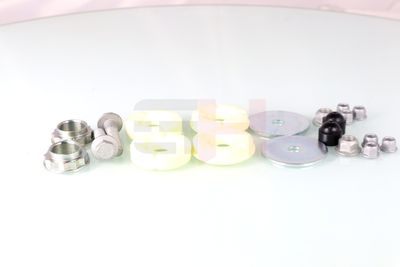 SET MONTARE AMORTIZOR GH GH381596 18