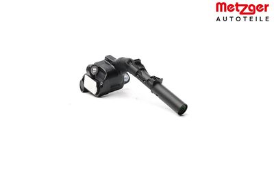 BOBINA DE INDUCTIE METZGER AUTOTEILE 0880555 7