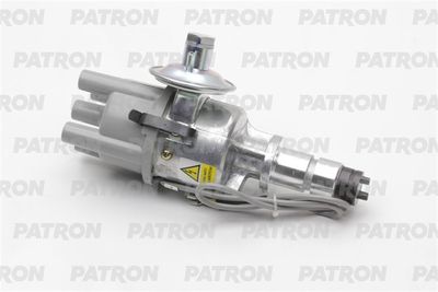 Распределитель зажигания PATRON P41-0026 для SKODA FAVORIT