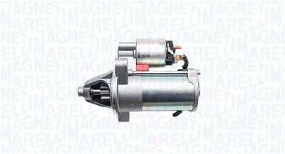 STARTER MAGNETI MARELLI 063280096010 1