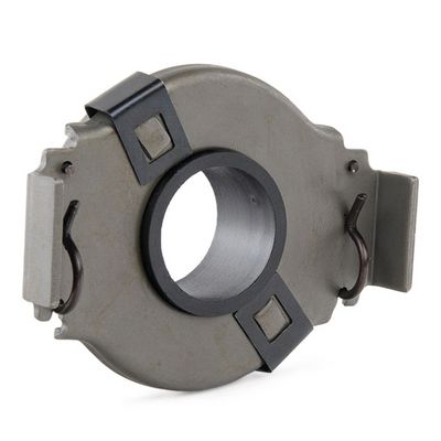комплект съединител STARK SKCK-0100578