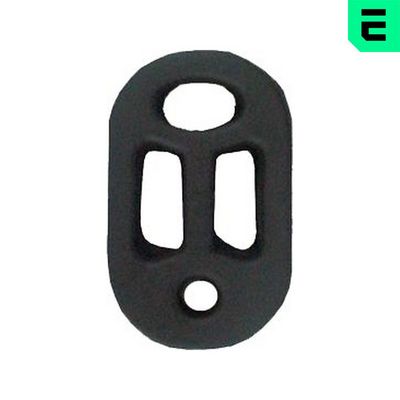 SUPORT SISTEM DE ESAPAMENT