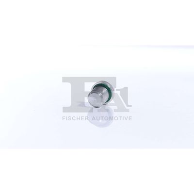 SURUB GOLIRE CARCASA TRANSMISIE FA1 257925001 30