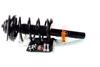 ANSAMBLU TELESCOP ARC GH GH353768C01 5