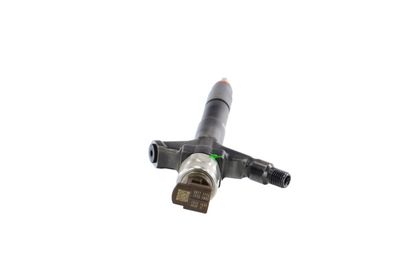 INJECTOR REMANTE 002003002080R 27