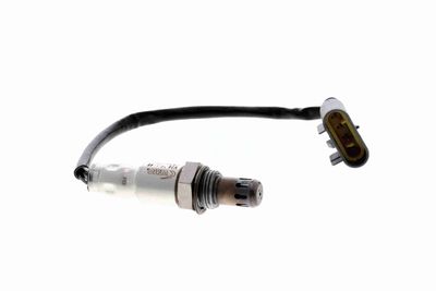 SONDA LAMBDA VEMO V24760040 9