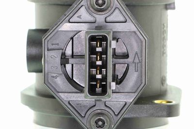 LUFTMASSENMESSER VEMO V24720108 1